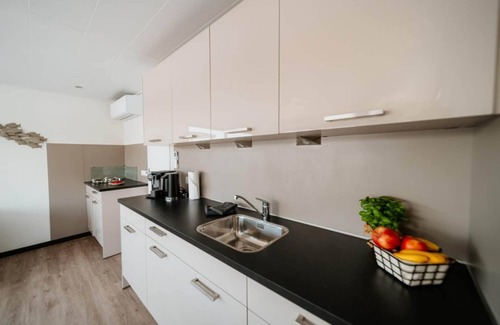 Oberhavel Boat Rental | Havel River Houseboat