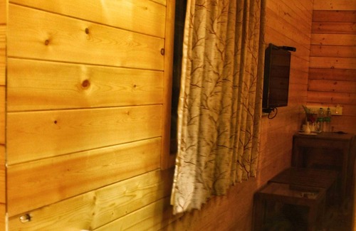 Havelock Island Hotel | Havelock Country Homes