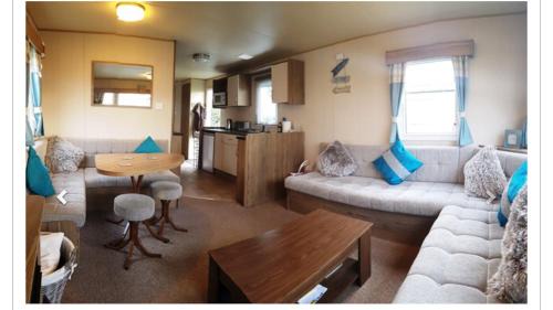 Pagham Resort | Haven Church Farm