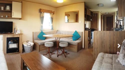 Pagham Resort | Haven Church Farm
