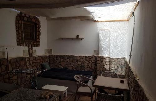 Dahab House | Haven Hideaway - The Summer Moon House