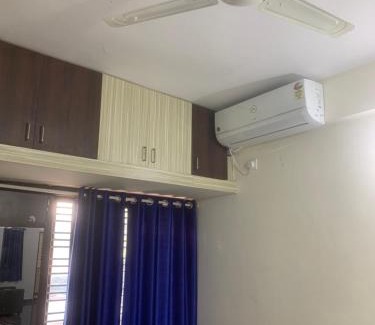 Bengaluru Apartment | Haven Homes