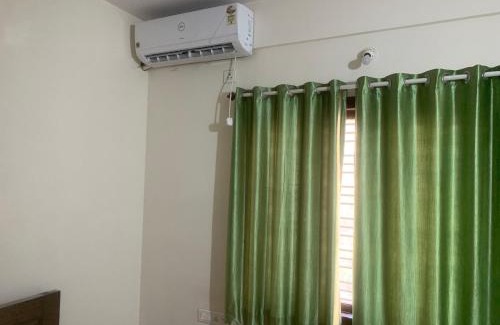 Bengaluru Apartment | Haven Homes