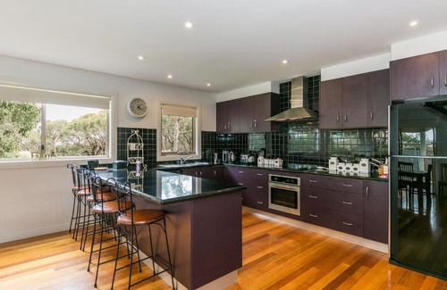 Anglesea House | Haven On Harvey