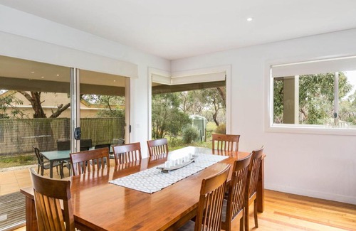 Anglesea House | Haven On Harvey