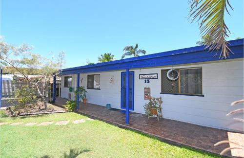 Point Vernon House | Haven on the Point