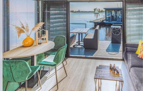Municipality of Uitgeest Boat Rental | Havenlodge Plus