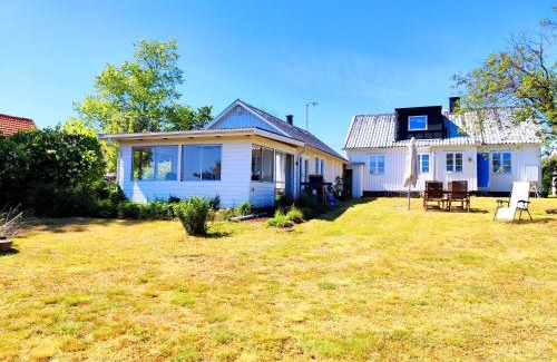 Haverdal Villa | Haverdal Villa och sommarstuga
