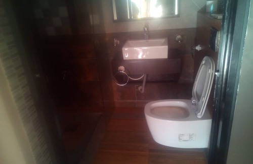 Sagana House | Havila Resort