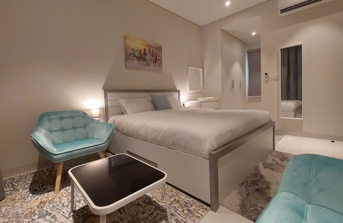 Salalah House | Hawana Plaza Villas