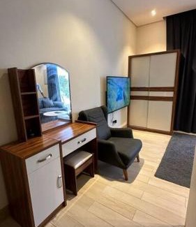 Salalah Apartment | Hawana Salalah Resort - Riviera 9