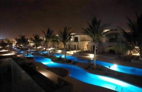 Salalah Apartment | Hawana Salalah Resort - Riviera 9