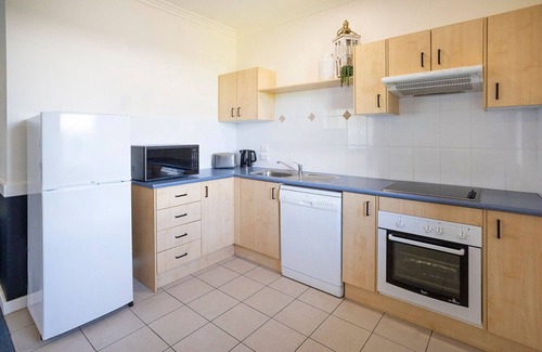 Clarendon Hotel | Hawkesbury Race Club Motel