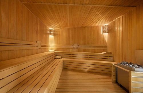 Cerkezkoy Hotel | Hawthorn Suites by Wyndham Cerkezköy