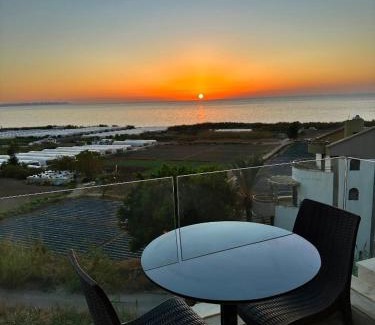 Wata Slam Hotel | Haya Hotel And Spa
