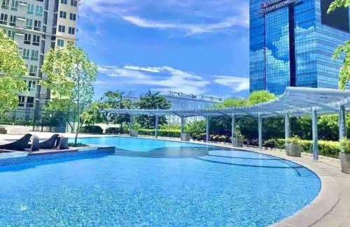 San Lorenzo Apartment | Hayahay Vacay