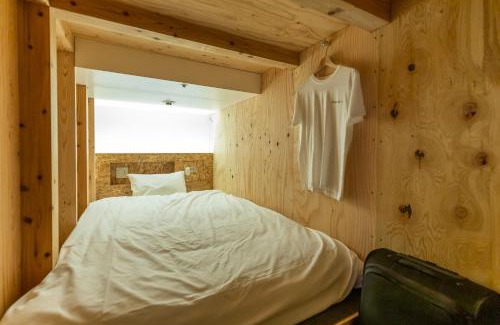 Hayama Hotel | Hayama Umino Hotel