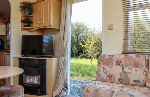 Rosslare Harbour Cottage | HAYESLAND HOLIDAY HOME in Rosslare Harbour, County Wexford