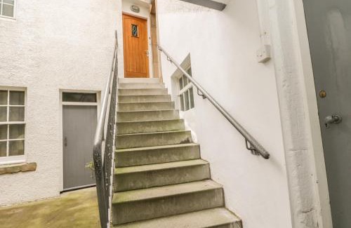 Pittenweem Apartment | Hayloft