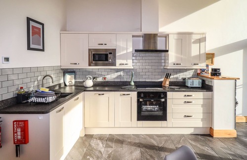 Troutbeck House | HAYSTACKS, family friendly, with open fire in Troutbeck