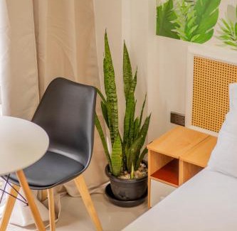 Santa Fe House | HayyaHayya Villas