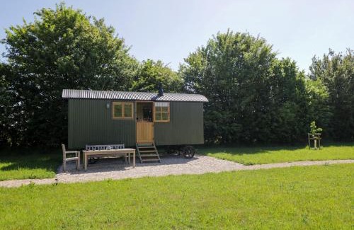 South Leigh House | Hazel