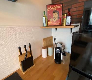 Bialystok Apartment | Hazel Home - Apartament Leszczynowa 27