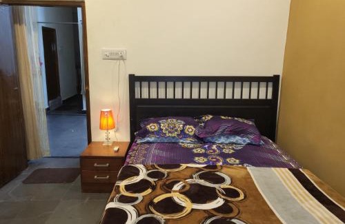 Hyderabad Apartment | hazelview