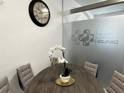 City Centre Apartment | hbclinic apartment
