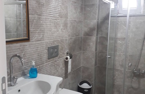 Tosya Hotel | HD Miray Hotel