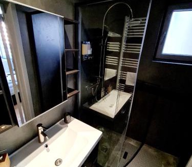 Nivelles Apartment | HDC Nivelles Grand-Place