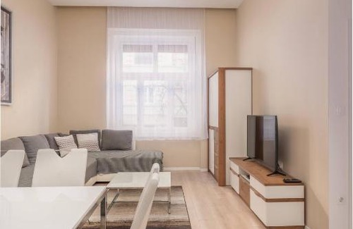 Lagymanyos Apartment | Heart of Buda Apartments