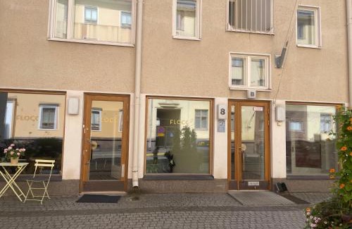 Kitula Apartment | Heart of Helsinki, easy walk everywhere, sleep separately, two beds