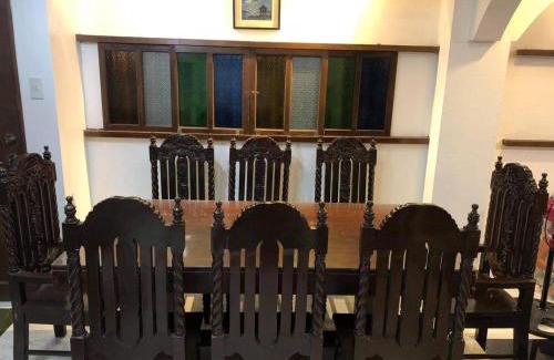 Paete Apartment | Heart of Paete Laguna, Camarero Transient House