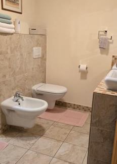 Piechowice Apartment | Heart of Polen appartements