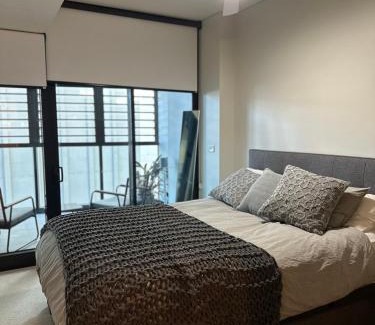 Sydney Central Business District Apartment | Heart of Sydney cbd furnished apartment