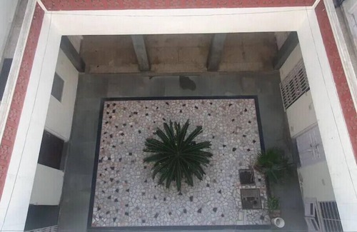 Pink City House | Heart of the City Homestay by Rashmi