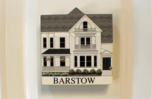 Shelburne Bed & Breakfast | Heart of the Village Bed & Breakfast in Shelburne VT