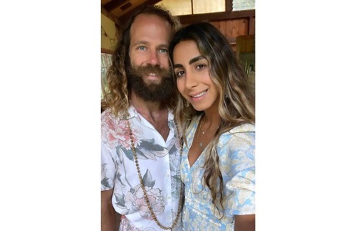 Honokaa Other | Heart Sanctuary w/ hosted amenities, yoga & fire