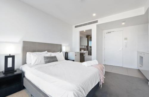 Milton Apartment | Hearty Milton Apartments