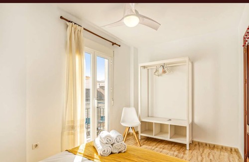 Cijuela House | Heated house, ideal families, 16 km Granada, 50 km Sierra Nevada, 50 km beach.