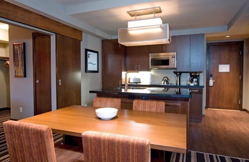 Whistler Creekside Apartment | Heated Outdoor Pool | 5 Minutes from Whistler