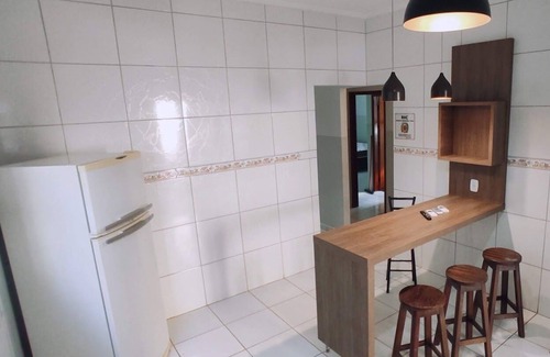 Olimpia House | Heated pool, air conditioning, WiFi, 3 minutes from the park