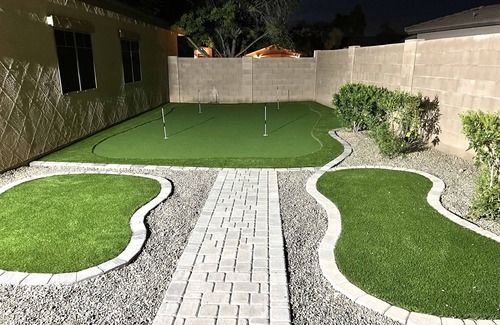 Queenland Manor House | Heated Pool/Spa. Putting Green. Ping Pong. Bikes. Family Fun.