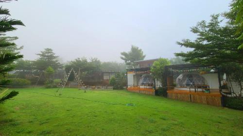 Sai Yok Other | Heaven Hill Camping