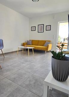 Moni Chrisoskalitissis House | heaven suite elafonisi