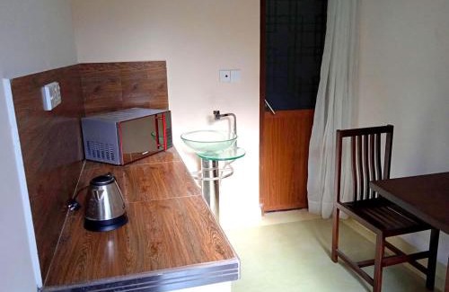 Talalla House | Heaven Thalalla- 4BHK Superior Villa With Private Pool and inside apartments