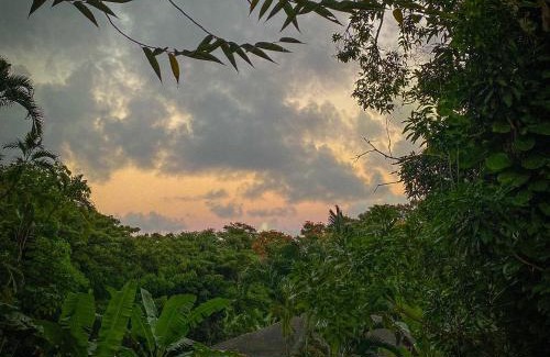 Hana House | Heavenly Hana Paradise