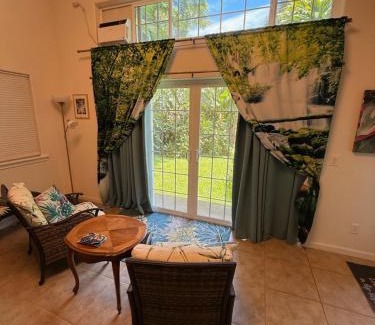 Hana House | Heavenly Hana Paradise