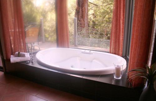 Halls Gap House | Heavenly Retreat